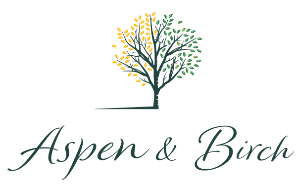 Aspen & Birch